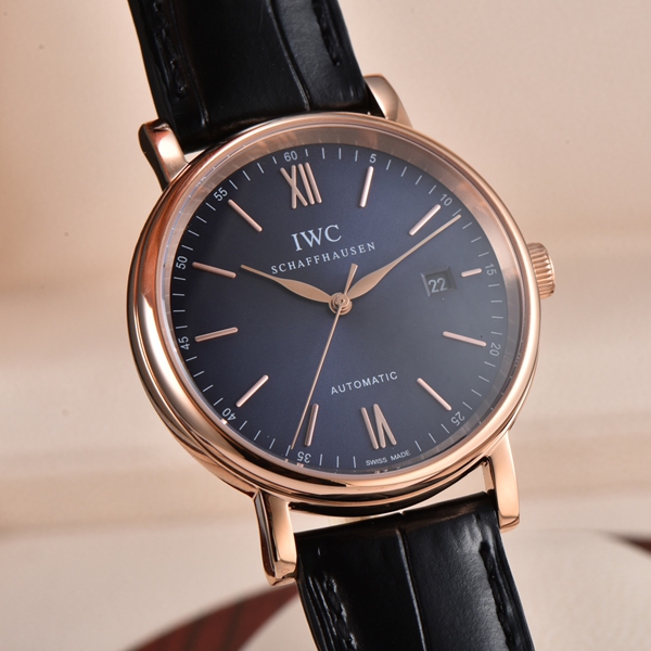 アイ・ダブリュー・シー全体デザイン